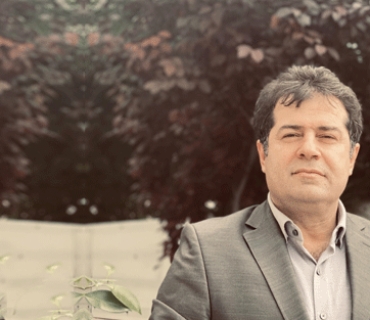 خەریتەی تازەی كۆیلایەتی