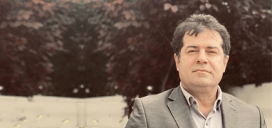 خەریتەی تازەی كۆیلایەتی