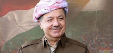 Serok Barzanî: Serederîkirina ligel encamên xirab ên Lozanê, tenê li ser milê gelê Kurdistanê nîne