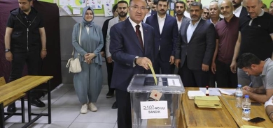 Bozdag: Bawer im piraniya xelkê me dê beşdarî gera duyem a hilbijartinê bibin