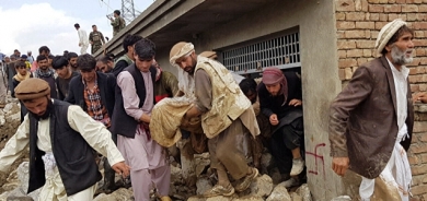 Li Efxanistan û Pakistanê herî kêm 23 kes canê xwe ji dest dane