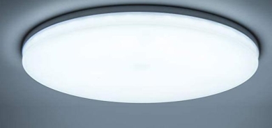 ئایا ڕووناكیی LED دەبێتە ئەگەری سەرئێشە؟