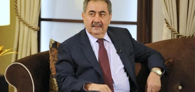 زيباري يدعو الأطراف السياسية في الإقليم إلى احترام كيان كوردستان