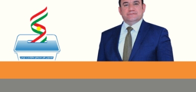 کاراکردنەوەی كۆمیسیۆنی باڵای سه‌ربه‌خۆی هه‌ڵبژاردنه‌كان و ڕاپرسی،وچەند راستییەک ...