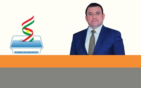 کاراکردنەوەی كۆمیسیۆنی باڵای سه‌ربه‌خۆی هه‌ڵبژاردنه‌كان و ڕاپرسی،وچەند راستییەک ...