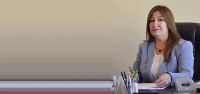 هەمواركردنەوەی بڕگەی 13 و 14 لەناو پڕۆژە یاسای بودجە پێشێلكردنی دەستوور و ڕێككەوتنی نێوان هەردوو حكومەتی هەرێم و فیدراڵە   