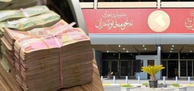 كاتب صحفي: تعديل قانون الموازنة انقلاب على اتفاق مسبق وإقراره سيكون بداية لانهيار ‹إدارة الدولة›