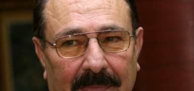 الشرق الأوسط وشماعات الموت