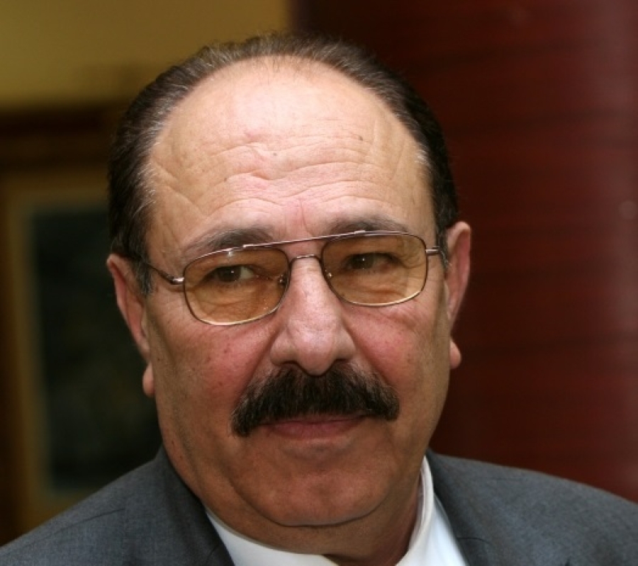 الشرق الأوسط وشماعات الموت