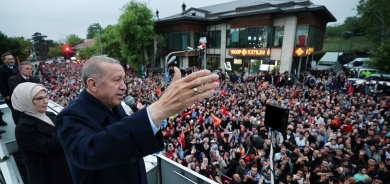 تركيا تمدد إقامتها تحت عباءة إردوغان للمرة الأخيرة