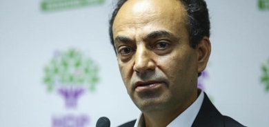 Osman Baydemir: Girîng bû namzedê kurdan bo Serokkomariyê hebûya