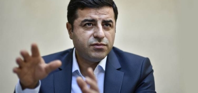 Piştî hilbijartinê ji Demirtaş yekemîn daxuyanî