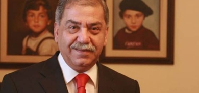 Misal El-Alusî: Tiştê ku di Lijneya Darayî de hatiye kirin têkbirina Mihemed Şîa Sûdanî ye