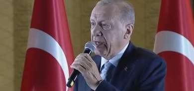 Erdogan: Em ê şerê li dijî rêxistinên terorê û gefên li ser sînorên me yên başûr zêdetir bikin