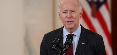 Biden: Em dixwazin hevahengiya xwe ya bi Tirkiyê re bidomînin