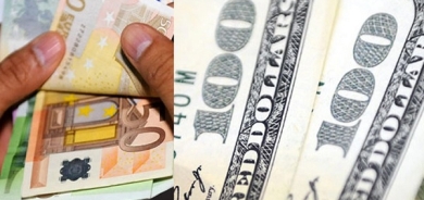 Bi serkeftina Erdogan lîre daket