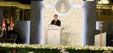 President Nechirvan Barzani: People are tired and unhappy with the political conflicts