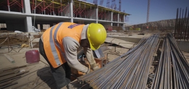 Resumption of Incomplete Housing Projects in Kurdistan Region for Seamless Progress