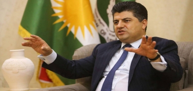 لاهور جنكي يحذر الاتحاد من ’تخريب التجربة’ ويدعو لـ’تدارك الخطأ’