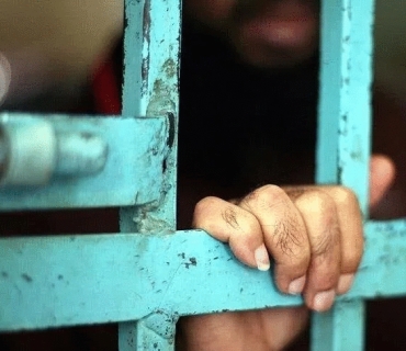 ئیمارات دە لوبنانیی ئازاد کرد کە تۆمەتبار بوون بە ئەندامی حیزبوڵای لوبنان