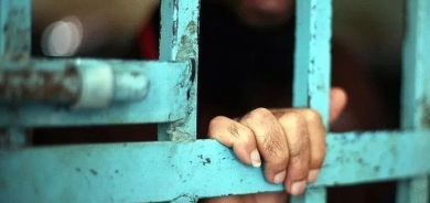 ئیمارات دە لوبنانیی ئازاد کرد کە تۆمەتبار بوون بە ئەندامی حیزبوڵای لوبنان