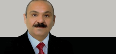 د. سەعد فەیلی بۆ گوڵان :     بارزانی داكۆكیكاری سەرسەختی كەیسی كوردی فەیلییە بۆ گەڕانەوەی مافەكانمان لە عێراقدا   