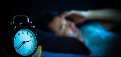 علماء نفس: الأرق يسوء في هذه الحالة؟!