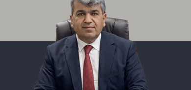 ئەندازیار ئاری ئەحمەد قادر بۆ گوڵان:   لە ماوەیەكی نزیكدا دەست بە گۆڕینی بەشی دووەمی بۆڕیی ئیفراز سێ دەكرێت