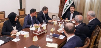 محلل سياسي: عراقيل كبيرة تقف أمام التغيير الوزاري