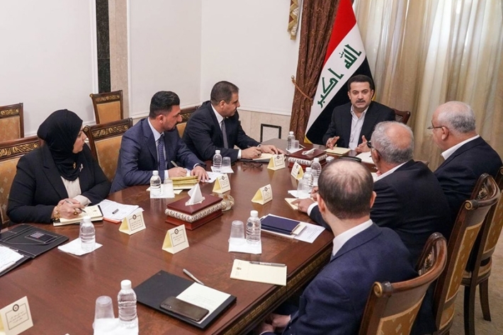 محلل سياسي: عراقيل كبيرة تقف أمام التغيير الوزاري