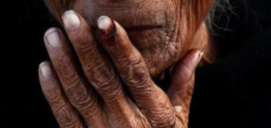 لماذا أعمار النساء أطول من أعمار الرجال؟