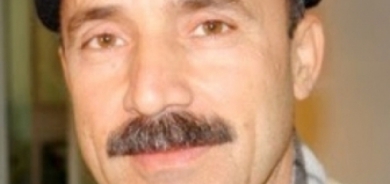 الديمقراطية الرديئة