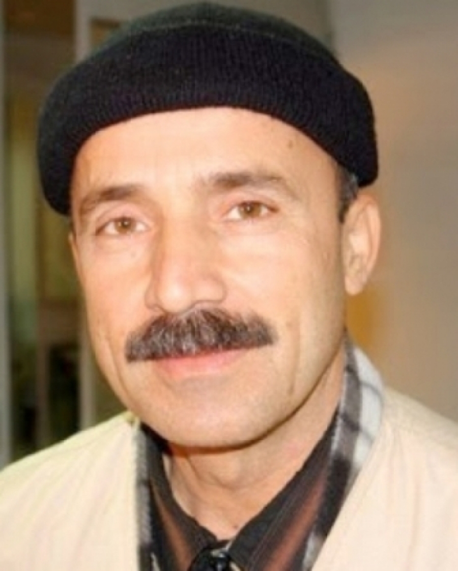 الديمقراطية الرديئة