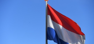 دیارنەمانی زیاتر لە 300 منداڵ لە ناوەندەکانی نیشتەجێبوونی کۆچبەران لە هۆڵەندا