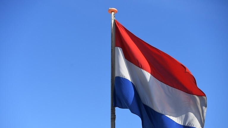 دیارنەمانی زیاتر لە 300 منداڵ لە ناوەندەکانی نیشتەجێبوونی کۆچبەران لە هۆڵەندا