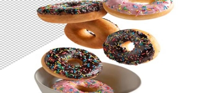 ئەو خۆراكانەی سسیتمی بەرگریی لەش لاواز دەكەن!