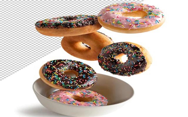 ئەو خۆراكانەی سسیتمی بەرگریی لەش لاواز دەكەن!