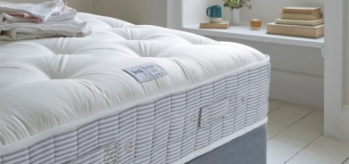 پێخەفی نەرم یان پێخەفی ڕەق؟