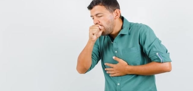 هەناسەڕاوكێ، نیشانەیە یان نەخۆشی؟