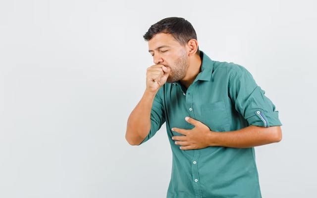 هەناسەڕاوكێ، نیشانەیە یان نەخۆشی؟