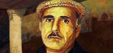 HezKurd Ege Dengbêj Şakiro bibîr tîne