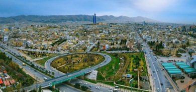 Kurdistan Regional Government Allocates Billions for Infrastructure Projects in Sulaymaniyah