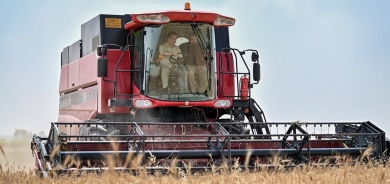 Kurdistan Government Provides Export Incentives for Local Agricultural Products