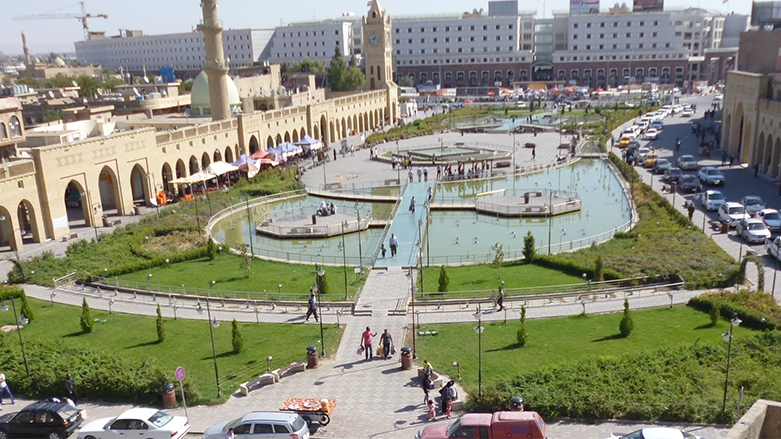 حكومة كوردستان تعلن عن تأمين فرص عمل للخريجين