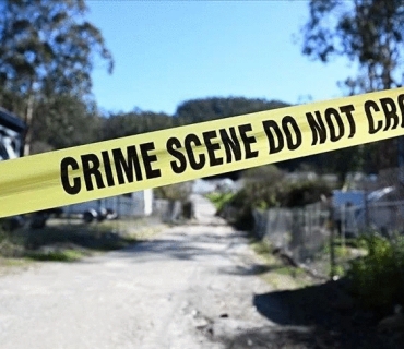 لەهێرشێكی چەکداری لە فلۆریدا نۆ کەس بریندار بوون