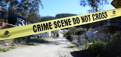 لەهێرشێكی چەکداری لە فلۆریدا نۆ کەس بریندار بوون