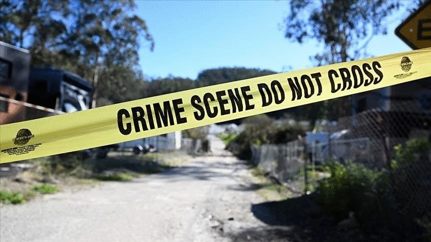 لەهێرشێكی چەکداری لە فلۆریدا نۆ کەس بریندار بوون