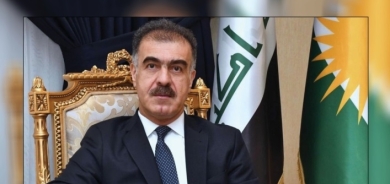 مسؤول علاقات إقليم كوردستان الخارجية: نعمل على فتح ممثليات لحكومة الإقليم في الدول العربية