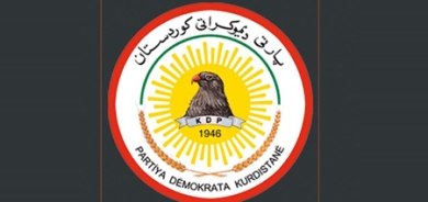 گوتەبێژی پارتی دیموکراتی کوردستان ڕوونکردنەوەیەکی بڵاو كردەوە