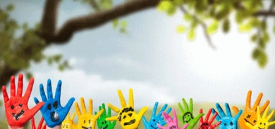 داوا دەكرێت منداڵانی كوردستانیش وەك منداڵانی وڵاتانی پێشكەوتوو مافەكانیان پارێزراو بێت